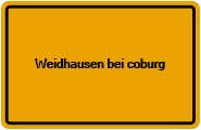 Katasteramt und Vermessungsamt Weidhausen bei coburg Coburg